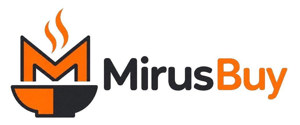 MirusBuy